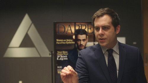 undefined Season 2 Episode 3 - Natural Beauty