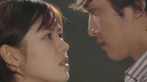 Summer Scent Season 1 Episode 9 - Episode 9