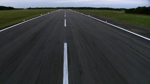 undefined Season 11 Episode 1 - Deadly Reputation (TAM Airlines Flight 3054)
