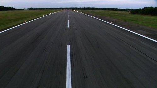 undefined Season 11 Episode 1 - Deadly Reputation (TAM Airlines Flight 3054)