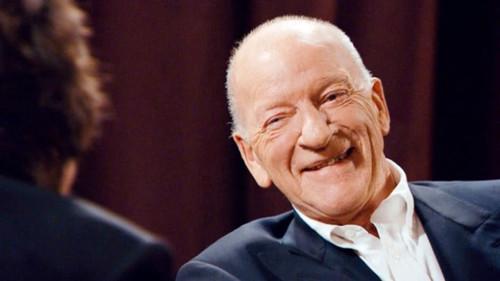 Min sanning Season 1 Episode 4 - Episode 4