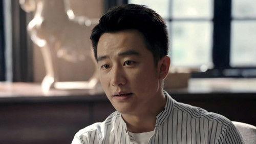 Perfect Partner Season 1 Episode 9 - Episode 9