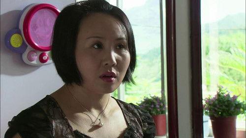 Love Stories in the Countryside Season 5 Episode 2 - Episode 2