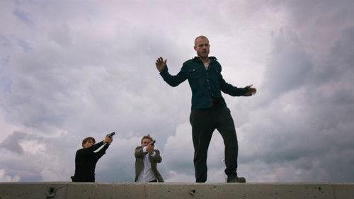 undefined Season 10 Episode 4 - Episode 4