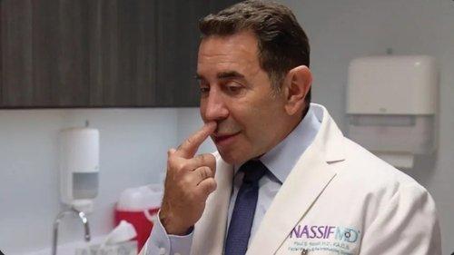 Botched Season 8 Episode 6 - Swine Flu Over the Cuckoo's Nest