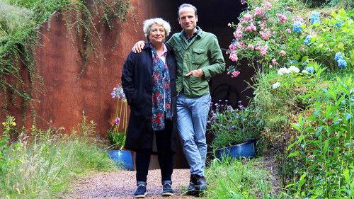 The World's Most Extraordinary Homes Season 1 Episode 4 - Underground