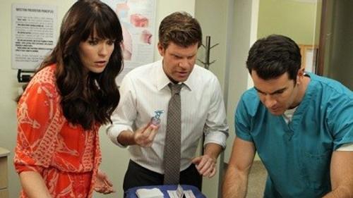 The League Season 4 Episode 2 - The Hoodie