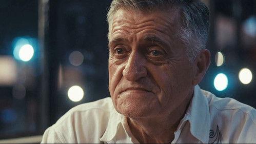 Salvados Season 22 Episode 1 - Episode 1