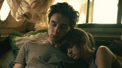 Wayne Season 1 Episode 8 - Chapter Eight: Musta Burned Like Hell