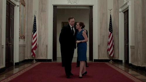 No Easy Days Season 1 Episode 1 - Firecracker