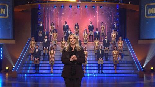 Miljoenenjacht Season 42 Episode 1 - Episode 1