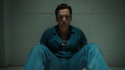 undefined Season 1 Episode 6 - You Promised