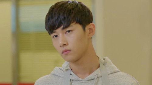 Longing Heart Season 1 Episode 7 - Episode 7