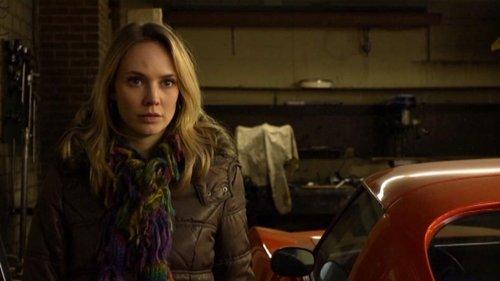 Godforsaken True Killers Season 1 Episode 2 - Episode 2