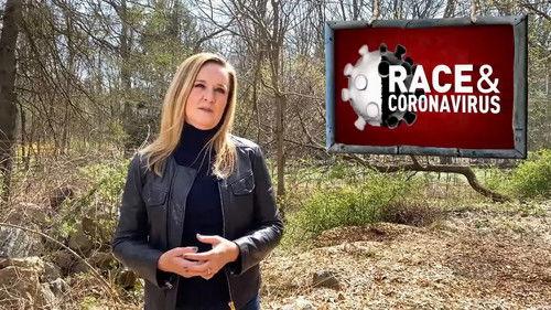 Full Frontal with Samantha Bee Season 5 Episode 8 - April 15, 2020