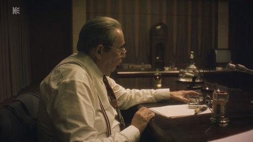 Games 80 Season 1 Episode 4 - Episode 4