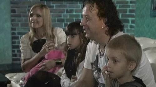 Battle of the Psychics Season 13 Episode 12 - Episode 12