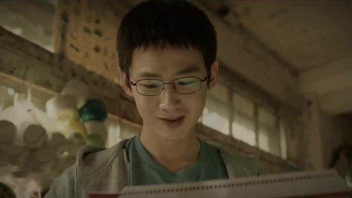 Justifiable Defense Season 1 Episode 7 - Episode 7