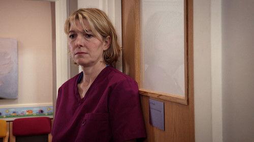 Holby City Season 18 Episode 23 - Where We Belong
