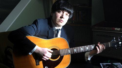 Urban Myths Season 3 Episode 7 - Paul McCartney's Scrambled Eggs