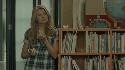 Rita Season 1 Episode 1 - The Idealist