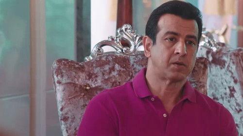 Kehne Ko Humsafar Hain Season 2 Episode 2 - Sleepless In Qatar