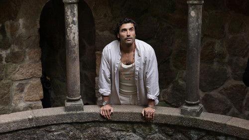 undefined Season 1 Episode 6 - Sintra