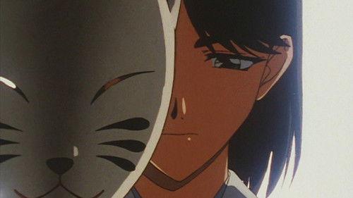 Neo Ranga Season 1 Episode 16 - The Three Shrines of the Heart