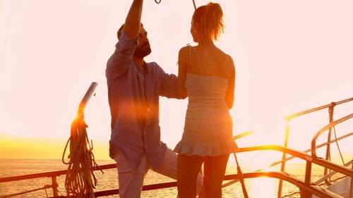 Naked Season 2 Episode 4 - Episode 4