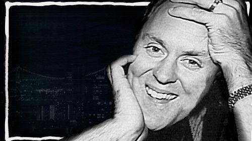 Saturday Night Live Season 14 Episode 6 - John Lithgow/Tracy Chapman