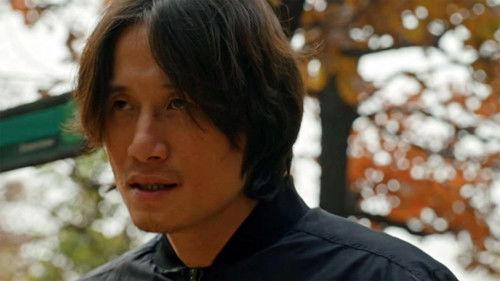 Possessed Season 1 Episode 3 - Episode 3