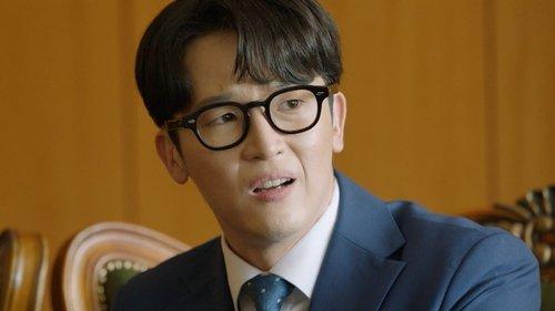 Dali & Cocky Prince Season 1 Episode 13 - Where Does Anxiety Come From?