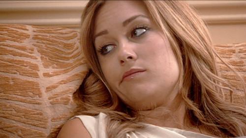 The Hills Season 4 Episode 4 - Boys Make Girls Cry