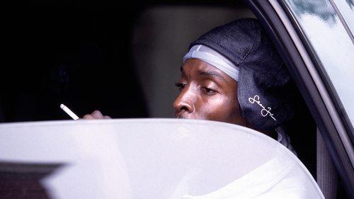 undefined Season 1 Episode 7 - One Arrest