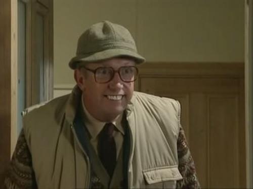 The Fast Show Season 3 Episode 7 - Which Was Nice