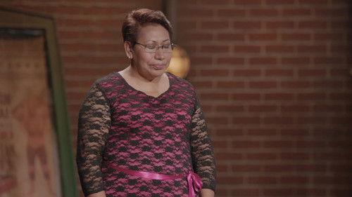 Shark Tank México Season 2 Episode 12 - Episode 12