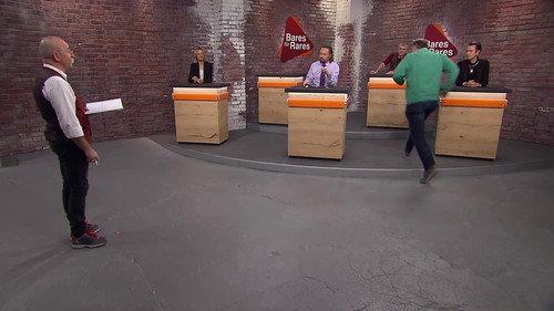 Bares für Rares Season 12 Episode 5 - Episode 5