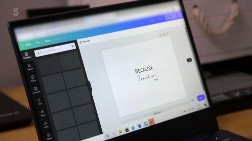 Rich House, Poor House Season 7 Episode 6 - Episode 6