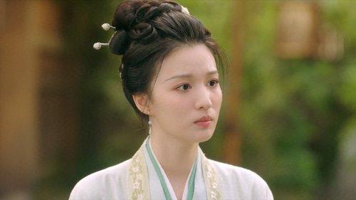 Are You The One Season 1 Episode 5 - Joining the Trade Guild