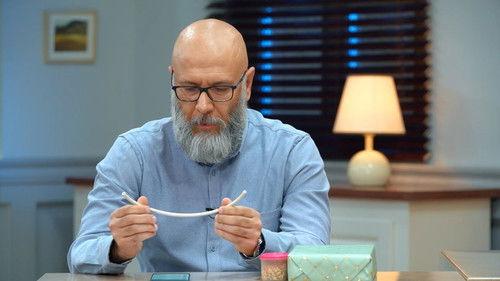 Mehmooni Season 2 Episode 24 - Episode 24