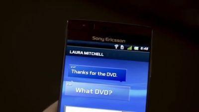 undefined Season 1 Episode 2 - The Hunters