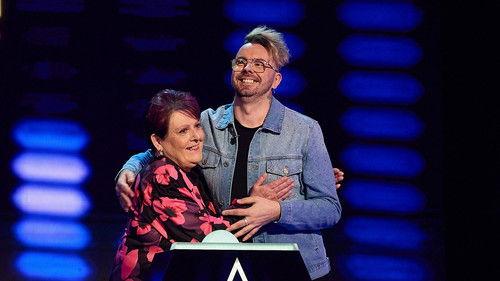 The Hit List Season 8 Episode 3 - Episode 3