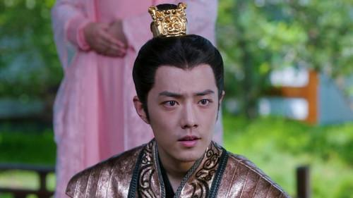 The Wolf Season 1 Episode 35 - Episode 35