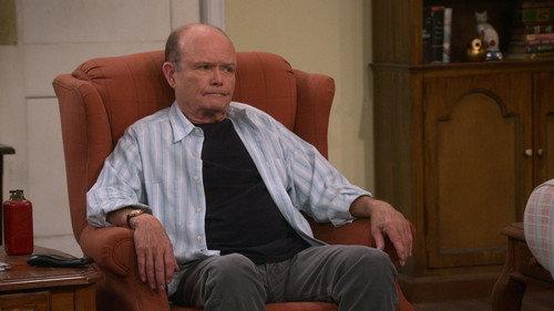 That '90s Show Season 2 Episode 15 - Are You Gonna Go My Way