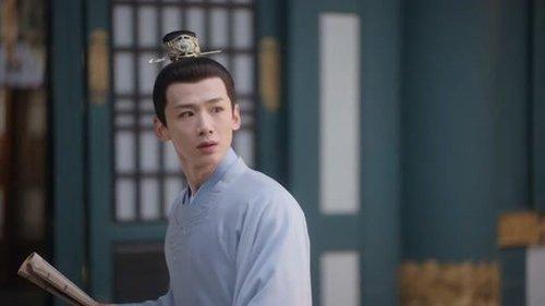 New Life Begins Season 1 Episode 13 - Episode 13