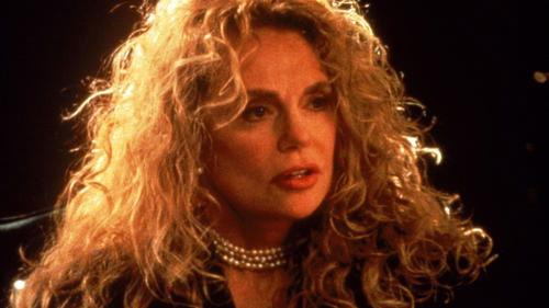 undefined Season 1 Episode 22 - Alone Again