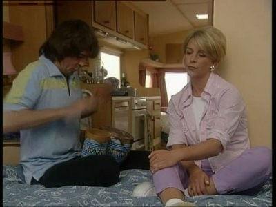 Men Behaving Badly Season 6 Episode 3 - Jealousy