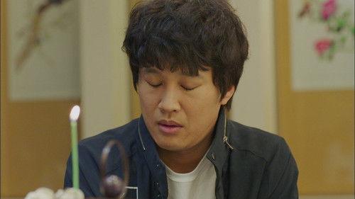 The Producers Season 1 Episode 2 - News of Quitting, Unintentionally