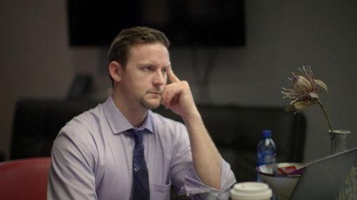 Accused: Guilty or Innocent? Season 1 Episode 6 - Murdered His Mother or Falsely Accused? (Part 1)