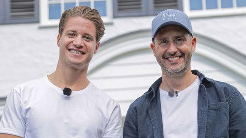 Helt Harald Season 1 Episode 1 - Kygo